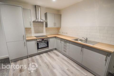undefined, Clifton Park View, Rotherham Centre