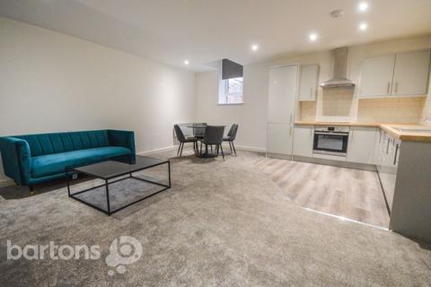 undefined, Clifton Park View, Rotherham Centre