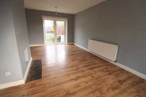 83 Cedar Avenue, Walsall, WS8 6BH