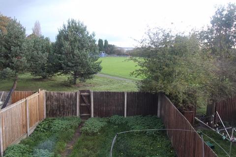83 Cedar Avenue, Walsall, WS8 6BH