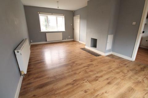 83 Cedar Avenue, Walsall, WS8 6BH