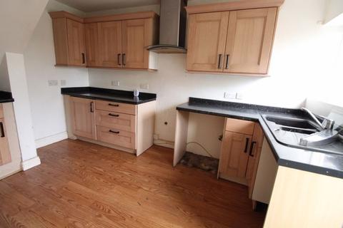 83 Cedar Avenue, Walsall, WS8 6BH