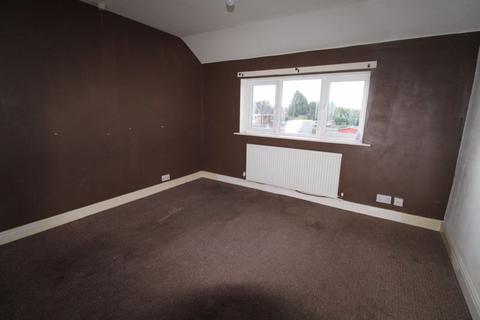 83 Cedar Avenue, Walsall, WS8 6BH