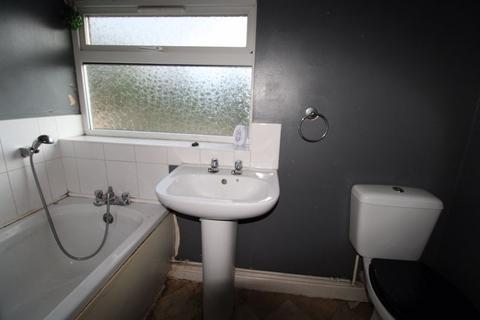 83 Cedar Avenue, Walsall, WS8 6BH