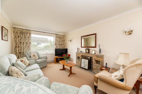 3 bedroom bungalow for sale, Midgeham Grove, Harden, Bingley, West Yorkshire, BD16