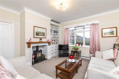 2 bedroom bungalow for sale, Burras Lane, Otley, West Yorkshire, LS21