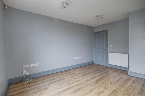 1 bedroom apartment to rent - Blackboy Road, Exeter