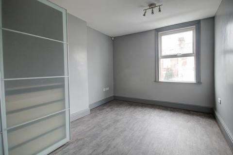 1 bedroom apartment to rent - Blackboy Road, Exeter