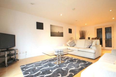 2 bedroom flat to rent - Vauxhall Bridge Road, SW1V