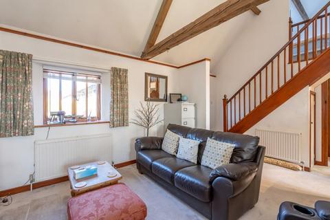 2 bedroom terraced house for sale, Saxon Meadow, Chichester
