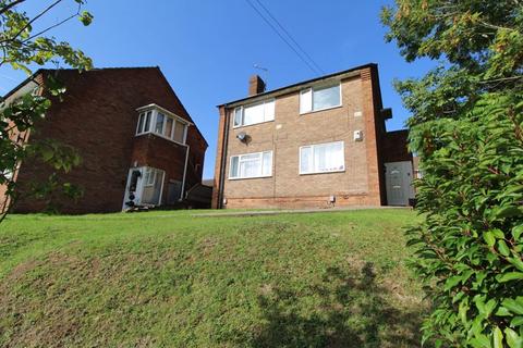 2 bedroom flat for sale, Turners Road North, Luton