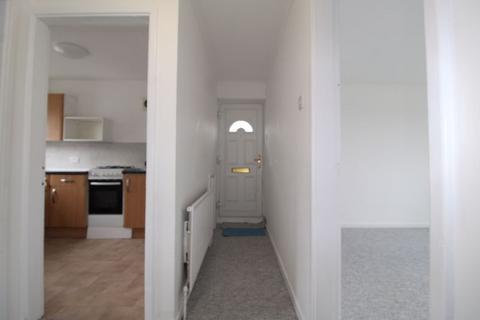 2 bedroom flat for sale, Turners Road North, Luton