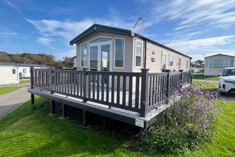 3 bedroom property for sale - Durdle Door Holiday Park, Main Road, West Lulworth