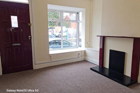 3 bedroom terraced house for sale - Dell Road, Cotteridge, Birmingham, B30 2JB