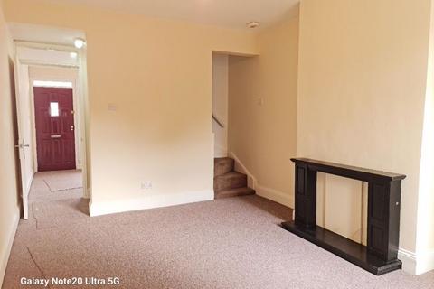 3 bedroom terraced house for sale - Dell Road, Cotteridge, Birmingham, B30 2JB