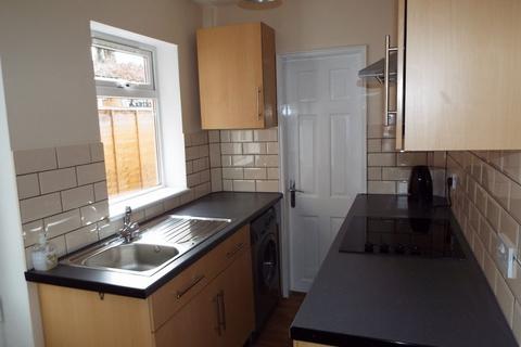 3 bedroom terraced house for sale - Dell Road, Cotteridge, Birmingham, B30 2JB