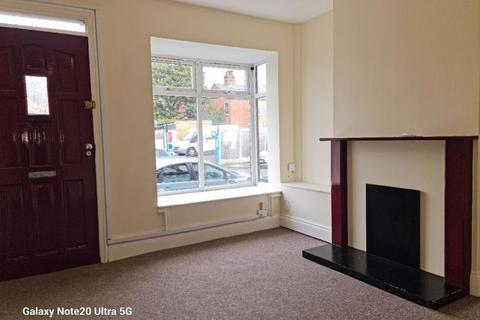 3 bedroom terraced house for sale - Dell Road, Cotteridge, Birmingham, B30 2JB