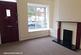 Front reception room