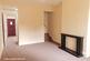 Rear reception room