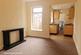 Rear reception room