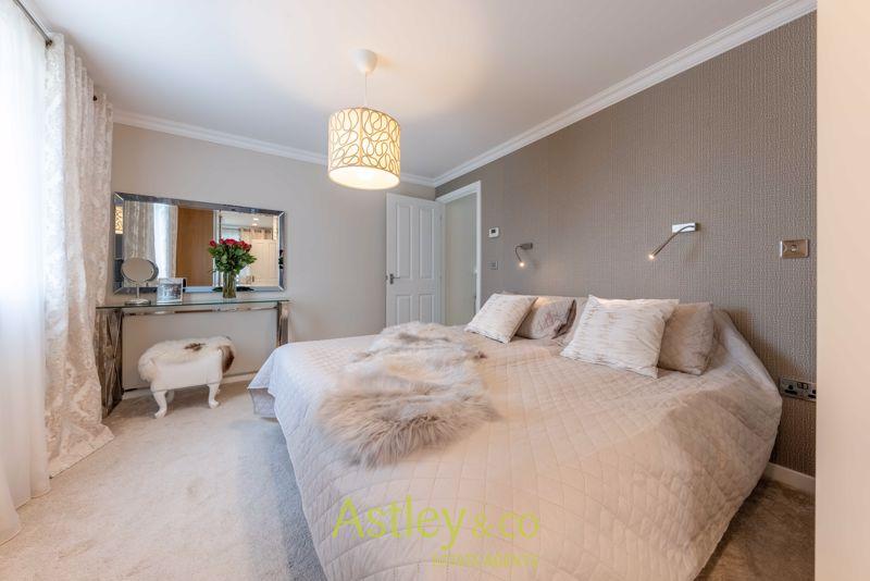 Bedroom1