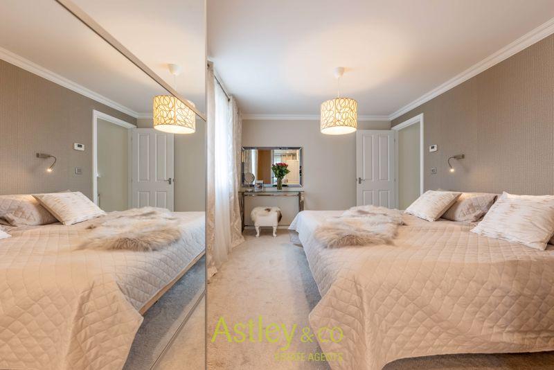 Bedroom1