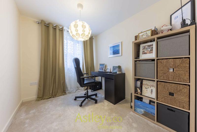 Bedroom2