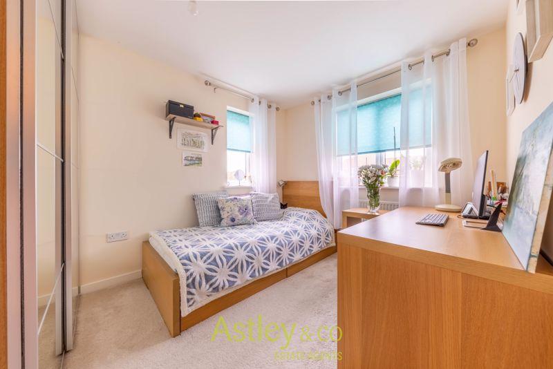 Bedroom3