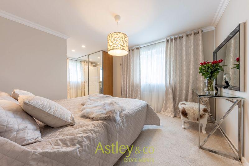 Bedroom1