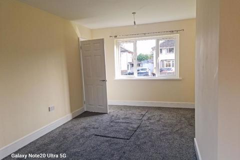 3 bedroom semi-detached house to rent, Masshouse Lane, Kings Norton, Birmingham, B38 9AA