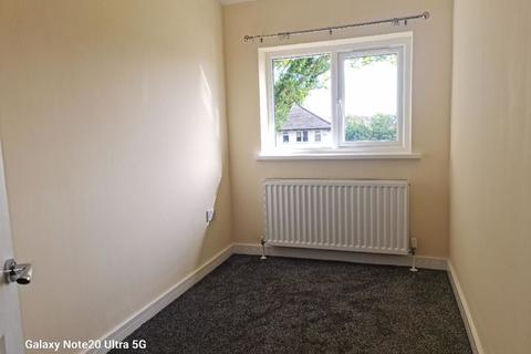 3 bedroom semi-detached house to rent, Masshouse Lane, Kings Norton, Birmingham, B38 9AA