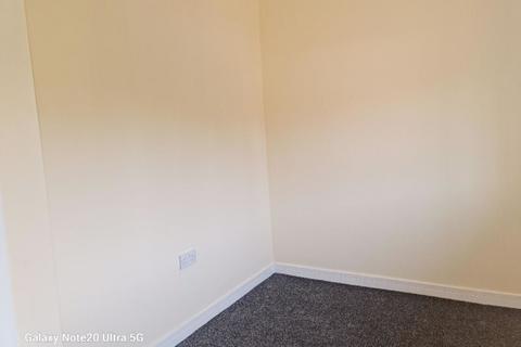 3 bedroom semi-detached house to rent, Masshouse Lane, Kings Norton, Birmingham, B38 9AA