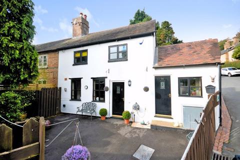 2 bedroom semi-detached house for sale, Wesley Road, Telford TF8