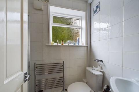 2 bedroom semi-detached house for sale, Wesley Road, Telford TF8