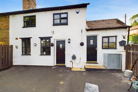 2 bedroom semi-detached house for sale, Wesley Road, Telford TF8