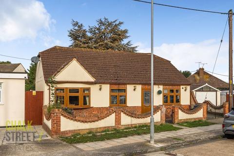 81 Allen Road, Rainham, RM13 9JX