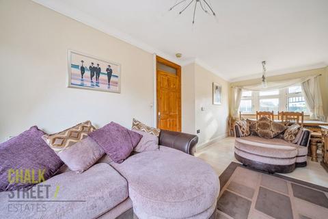 81 Allen Road, Rainham, RM13 9JX