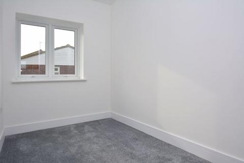 undefined, Warden Bay Road, Leysdown