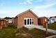 Warden Bay Road, Leysdown