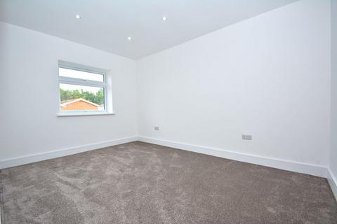 undefined, Warden Bay Road, Leysdown