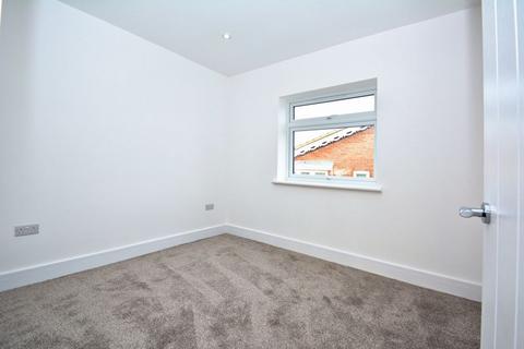 undefined, Warden Bay Road, Leysdown