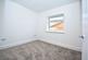 Warden Bay Road, Leysdown photo 5