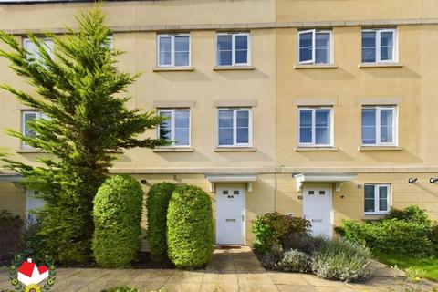 20 Buccaneer Avenue, Brockworth, Gloucester, GL3 4TG