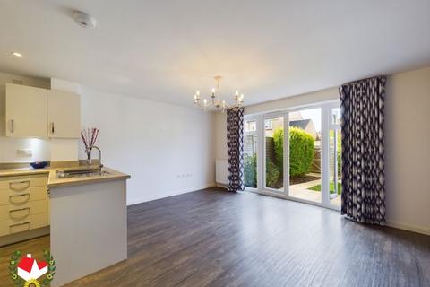20 Buccaneer Avenue, Brockworth, Gloucester, GL3 4TG