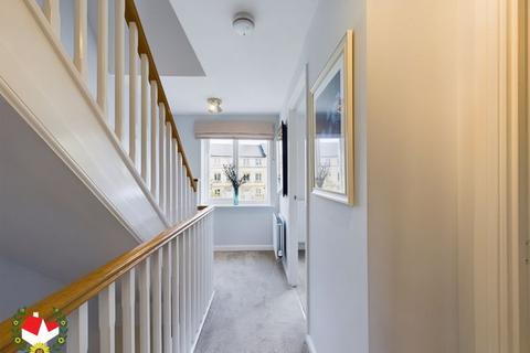 20 Buccaneer Avenue, Brockworth, Gloucester, GL3 4TG