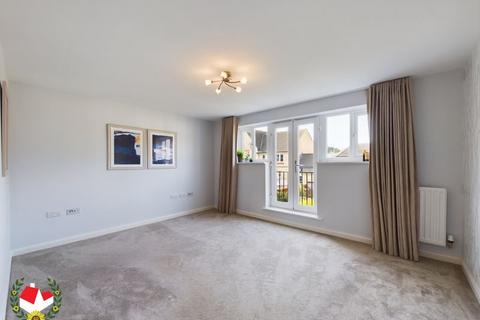 20 Buccaneer Avenue, Brockworth, Gloucester, GL3 4TG