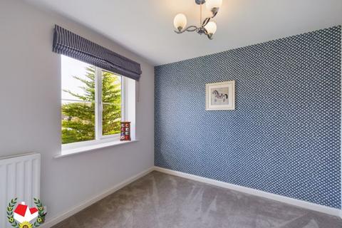 20 Buccaneer Avenue, Brockworth, Gloucester, GL3 4TG