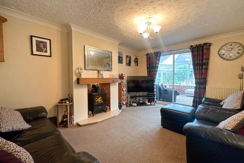 30 Milltown Way, Leek, ST13 5SZ