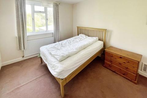 4 bedroom detached house for sale, Worthing Road, Horsham