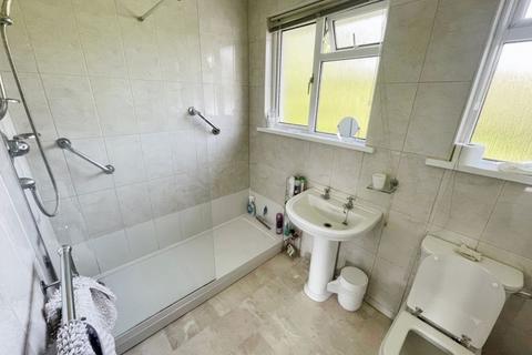 4 bedroom detached house for sale, Worthing Road, Horsham